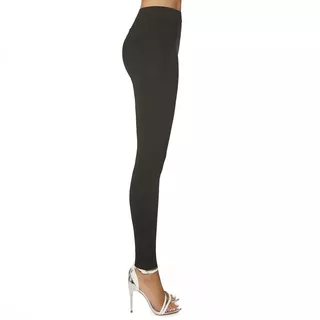 Women’s Push-Up Leggings BAS BLEU Iggy - S