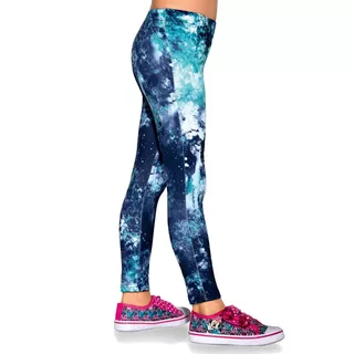 BAS BLEU Pati Kinder Leggings