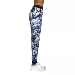 Women’s Sports Pants BAS BLACK Chalice - M