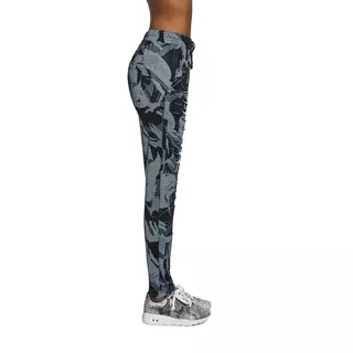 BAS BLACK Yank Damen-Sporthose