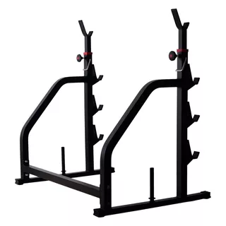 Stojan na Bench Press MS-S004