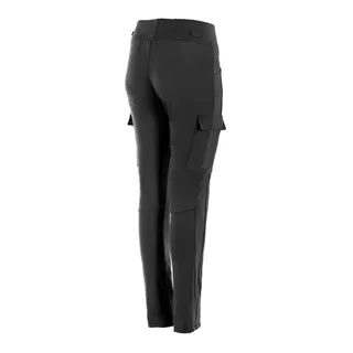 Dámské moto legíny Alpinestars Ira Leggings černá