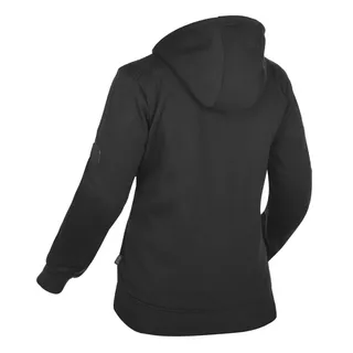 Dámská mikina Oxford Super Hoodie 2.0