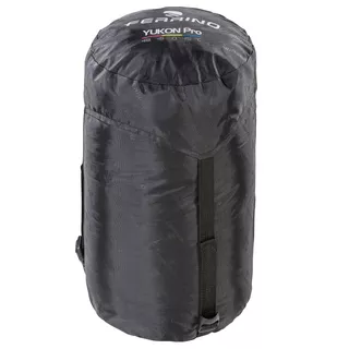 FERRINO Yukon Pro SQ New Schlafsack