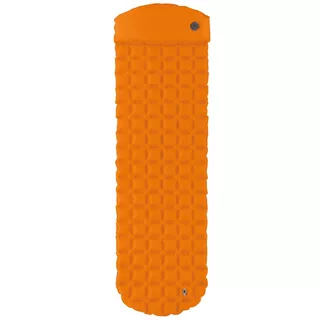 Inflatable Mat FERRINO Air Lite Pillow