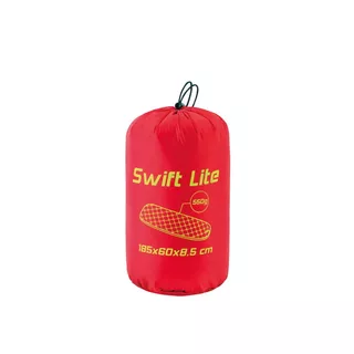 Inflatable Mat FERRINO Swift Lite