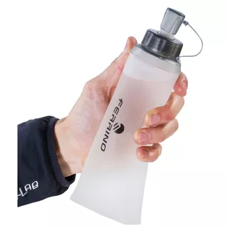 Fľaša FERRINO Soft Flask 500 ml