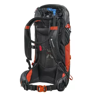 Wodoodporny plecak turystyczny FERRINO Dry Hike 32l