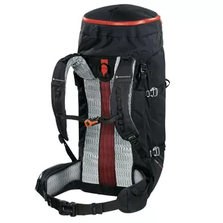 FERRINO X.M.T. 40+5l Rucksack