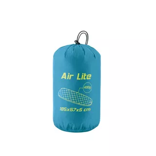 Inflatable Mat FERRINO Air Lite New