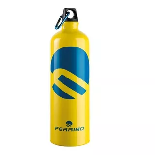 Bottle FERRINO Spin - Orange - Yellow