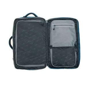 Travel Bag FERRINO Tikal 40