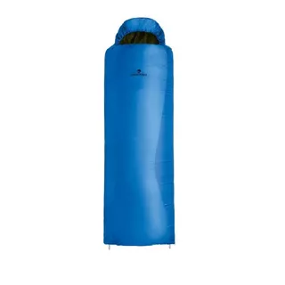 Sleeping Bag FERRINO Lightec Shingle SQ