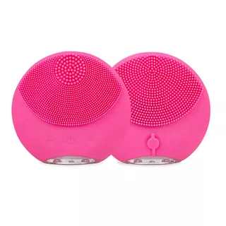 Sonic Facial Cleansing Brush inSPORTline Cuddlecheek