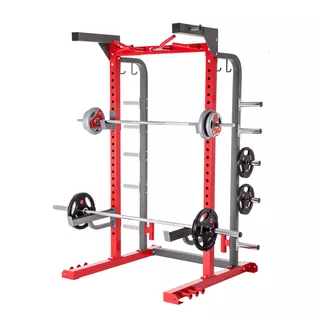 inSPORTline Power Rack PW200