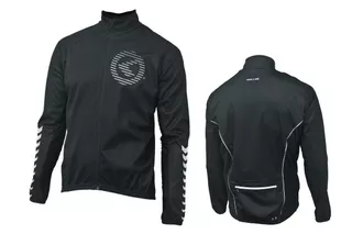 Jacket KELLYS PRO Sport WINDBLOCKER