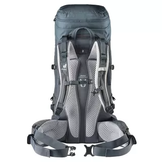 Turistický batoh Deuter Aircontact Lite 32 + 5