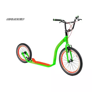 Kick Scooter Crussis Active 3.3