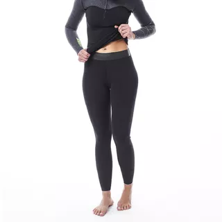 Women leggings Jobe Reversible - M