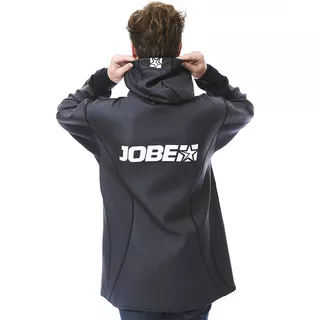 Jobe Neoprene Jacket Neoprenjacke