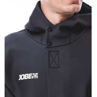 Neoprene Jacket Jobe - XL