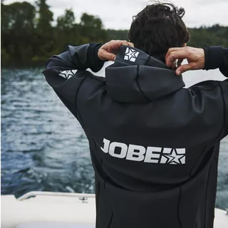 Neoprene Jacket Jobe