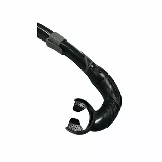 Freediving Snorkel Aropec Apnea