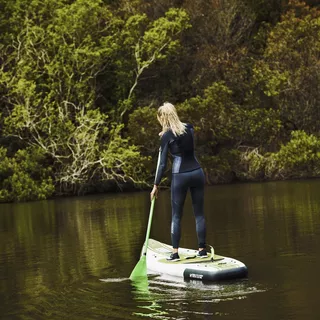 Dámska neoprénová bunda Jobe Porto Jacket