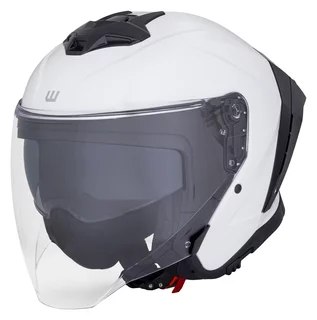 Moto přilba W-TEC Voltik