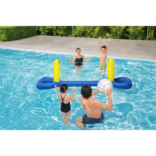 Inflatable Pool Volleyball Set Bestway