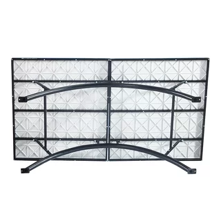 Miza za namizni tenis inSPORTline OUTDOOR 100