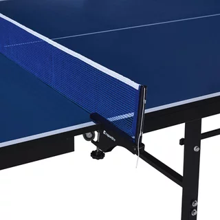 Stół do tenisa stołowego inSPORTline Sental 180