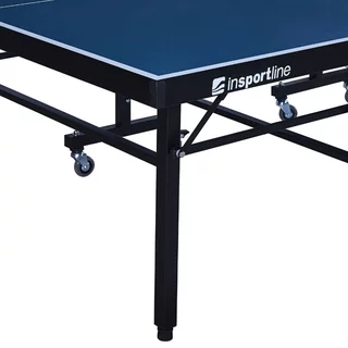 Stół do tenisa stołowego inSPORTline Sental 180