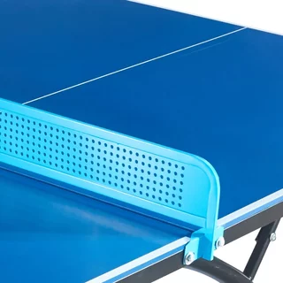 Replacement Table Top for Table Tennis Table inSPORTline OUTDOOR 100 – 2 Pcs.