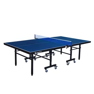 Tischtennisplatte inSPORTline Sental 180