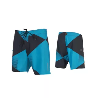 Jobe Impress Herren Shorts