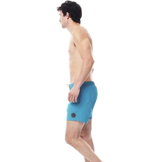 Men's Swim Shorts Jobe - Grey