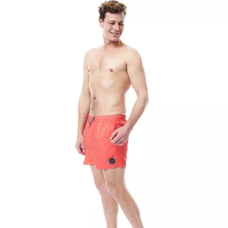 Męskie szorty spodenki kąpielowe Jobe Swimshorts 7001 - Szary