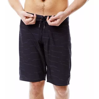 Pánské šortky Jobe Boardshorts 7020