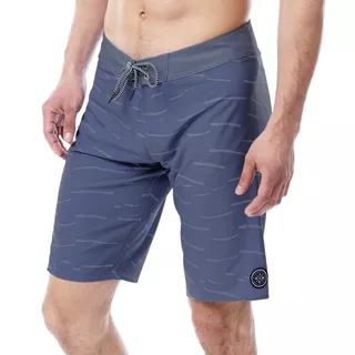 Férfi rövidnadrág Jobe Boardshorts 7020