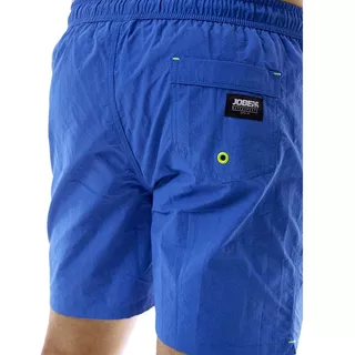 Men’s Swim Shorts Jobe - Blue, S