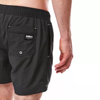 Pánske kúpacie kraťasy Jobe Swimshorts 8001 - šedá