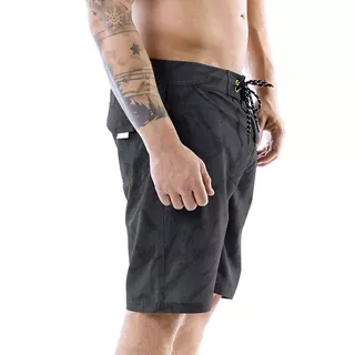 Men’s Board Shorts Jobe 8020