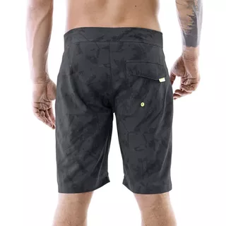 Pánske kraťasy Jobe Boardshorts 8020