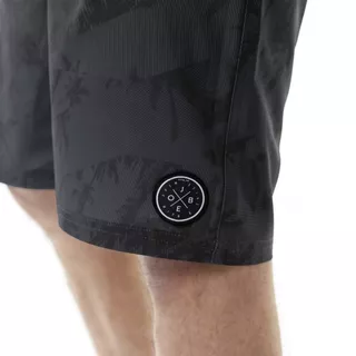 Szorty męskie do wody spodenki Jobe Boardshorts 8020 - Niebieski, S