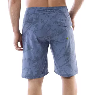 Szorty męskie do wody spodenki Jobe Boardshorts 8020 - Niebieski, S