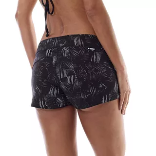 Women’s Board Shorts Jobe 8031