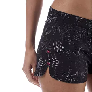 Women’s Board Shorts Jobe 8031 - Black