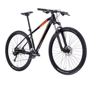 Mountainbike Kross Level 1.0 PW GL 29" Gen 005