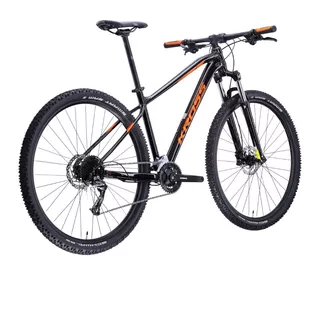 Mountain Bike Kross Level 1.0 PW GL 29” Gen 005